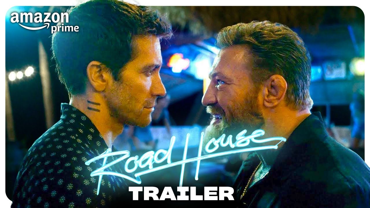 Road House